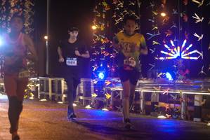 BIB: 40018
                            <button type="button" onclick="openModal(18276017)" class="btn btn-primary btn-sm float-right btn-popup" data-toggle="modal" data-target=".modal-high-quality">
                        <i class="fas fa-shopping-cart"></i> Add to Cart
                    </button>
                                            <button type="button" onclick="isThisMe(18276017, true)" class="btn btn-success btn-sm float-right btn-popup btn-isme hidden" data-toggle="tooltip" data-placement="bottom" title="นี่คือรูปของคุณใช่ไหม คลิกที่นี่เพื่อเอาเข้าอัลบั้ม">
                        <i class="fas fa-plus"></i> Add to album
                    </button>
                    <button type="button" onclick="isThisMe(18276017, false)" class="btn btn-warning btn-sm float-right btn-popup btn-isnotme hidden">
                        <i class="fas fa-ban"></i> Remove from album
                    </button>